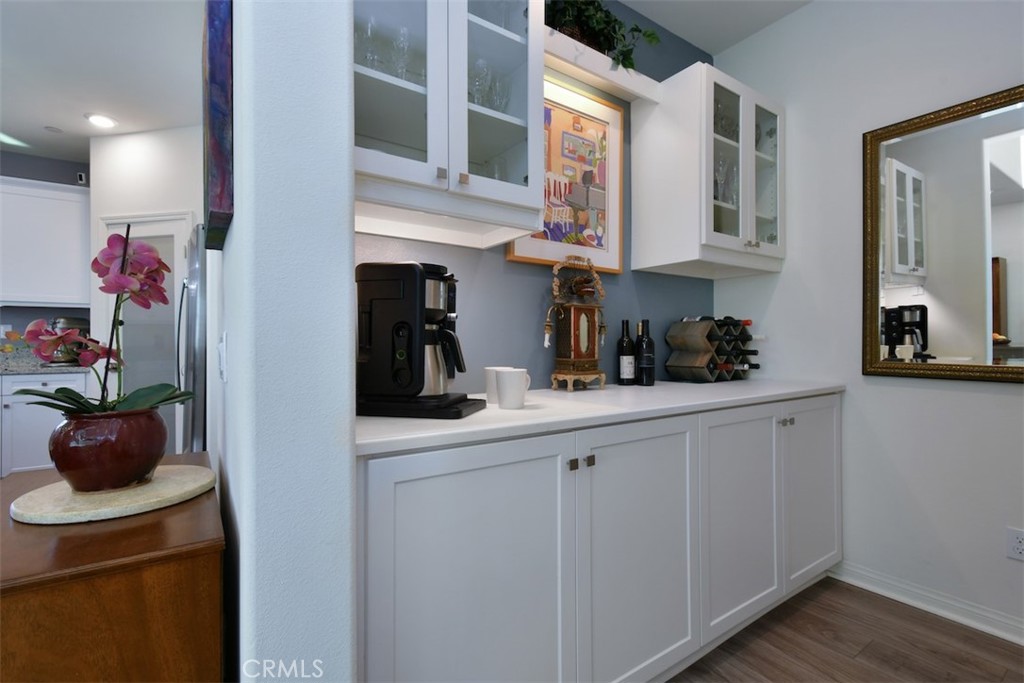 MLS #SR25254325 image #21