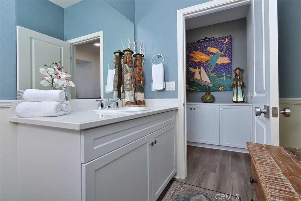 MLS #SR25254325 image #22