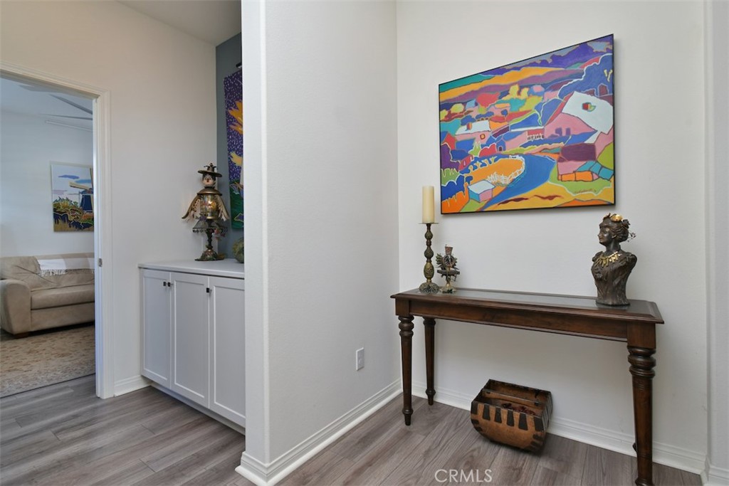 MLS #SR25254325 image #23