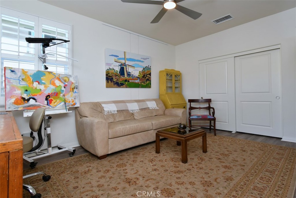 MLS #SR25254325 image #24