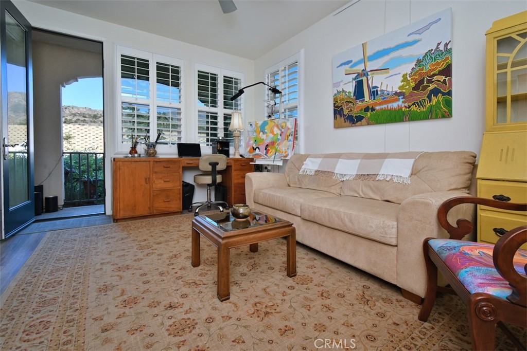 MLS #SR25254325 image #25