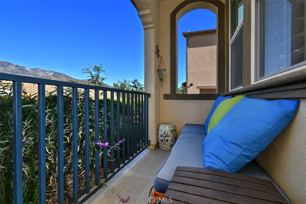 MLS #SR25254325 image #26