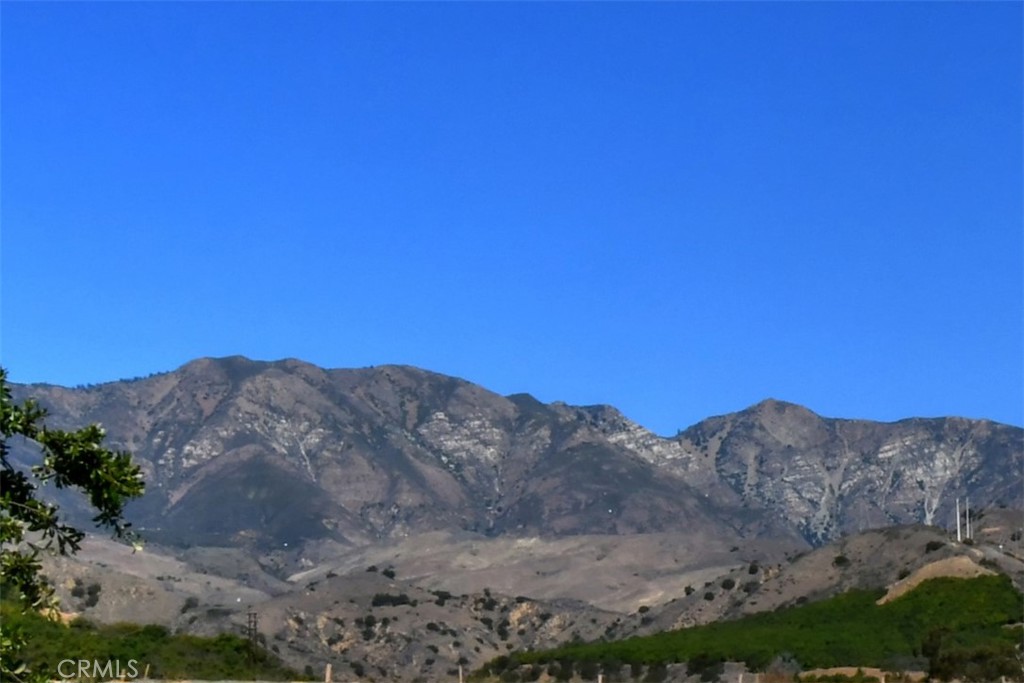 MLS #SR25254325 image #27