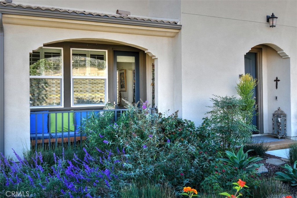 MLS #SR25254325 image #28