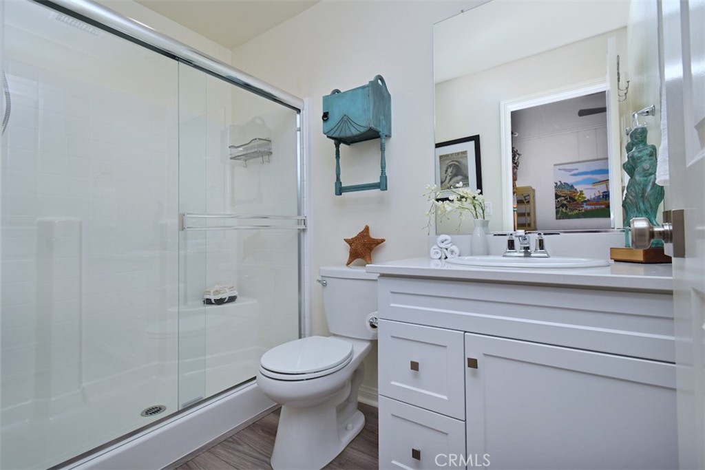 MLS #SR25254325 image #29