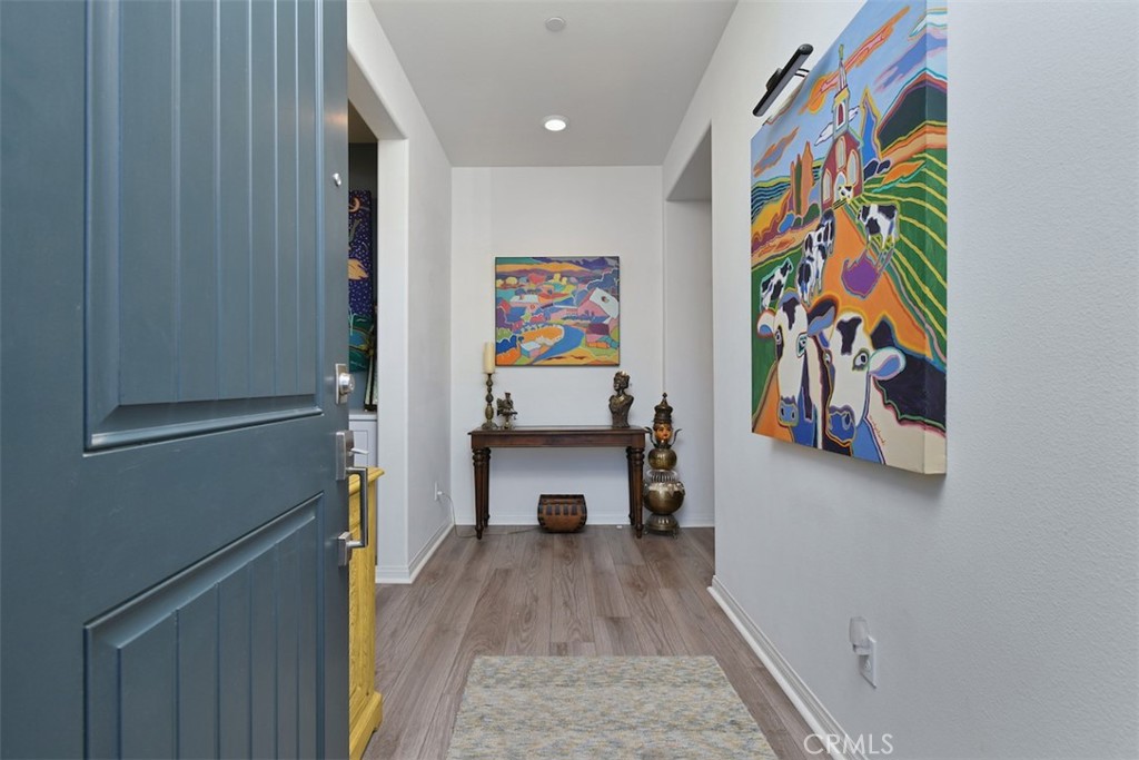 MLS #SR25254325 image #3