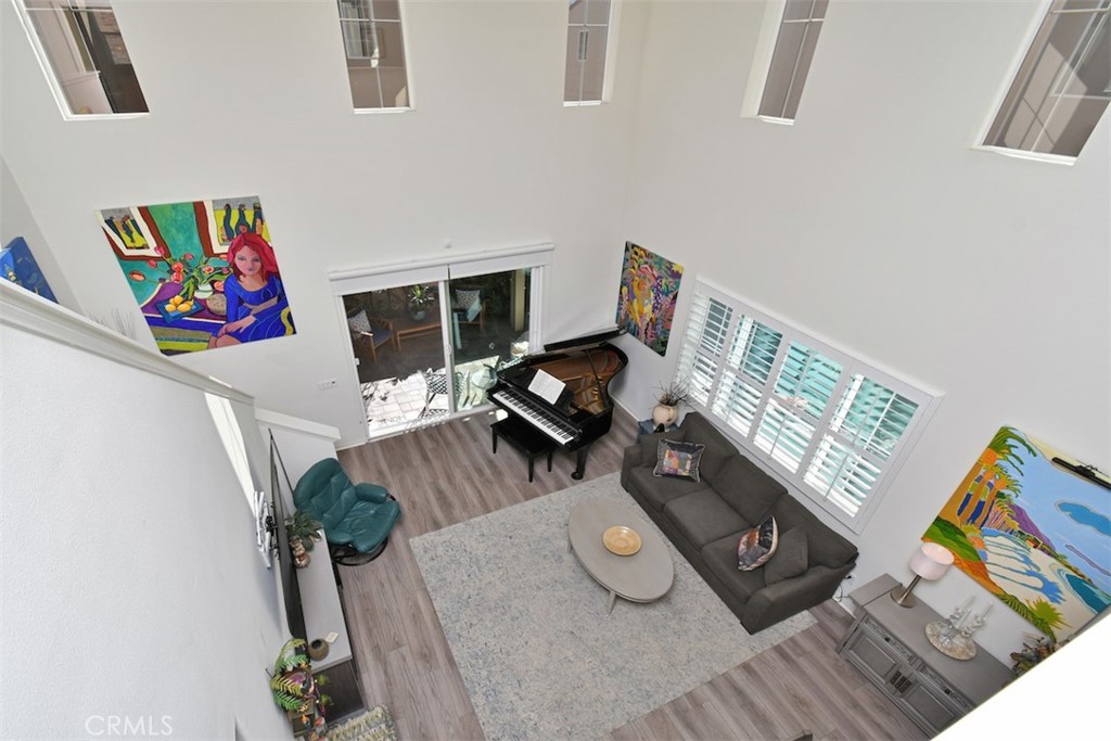 MLS #SR25254325 image #30