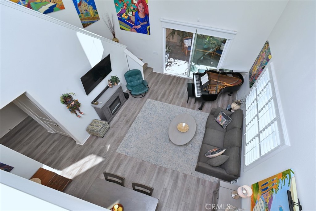 MLS #SR25254325 image #31