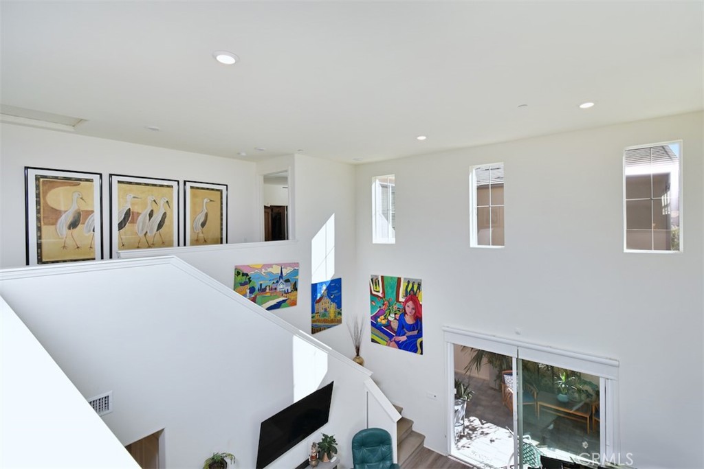 MLS #SR25254325 image #32