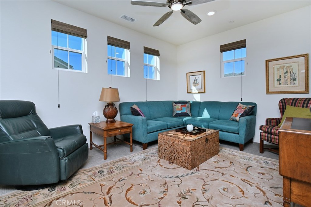 MLS #SR25254325 image #33