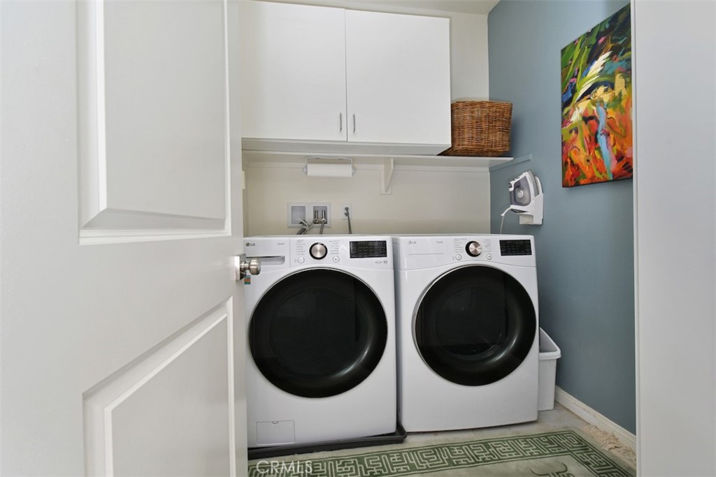 MLS #SR25254325 image #34