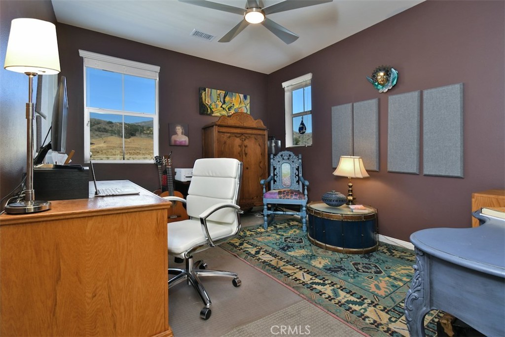 MLS #SR25254325 image #35