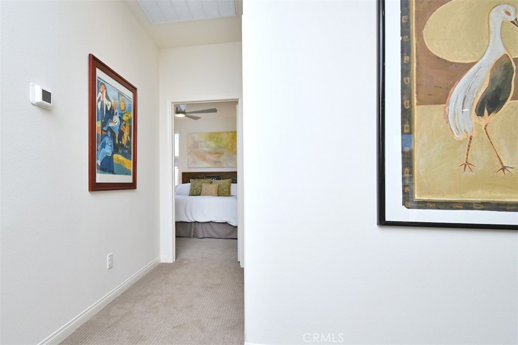 MLS #SR25254325 image #36