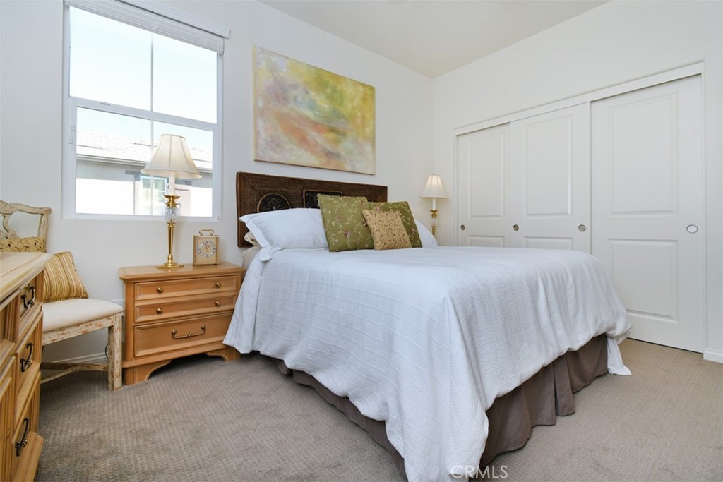 MLS #SR25254325 image #37