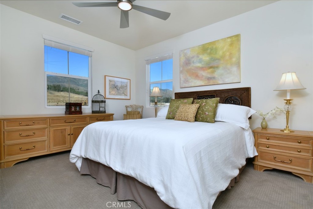 MLS #SR25254325 image #38