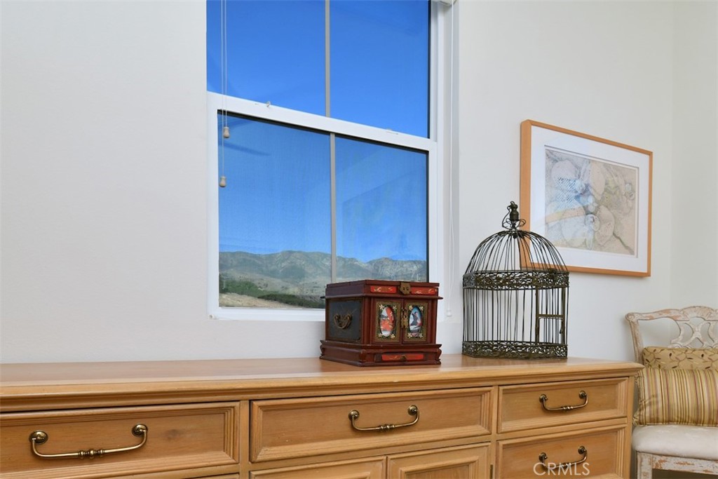 MLS #SR25254325 image #39