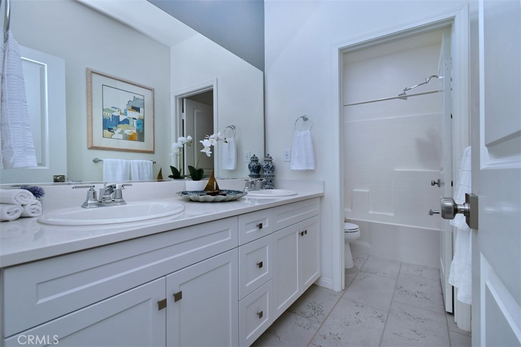 MLS #SR25254325 image #40