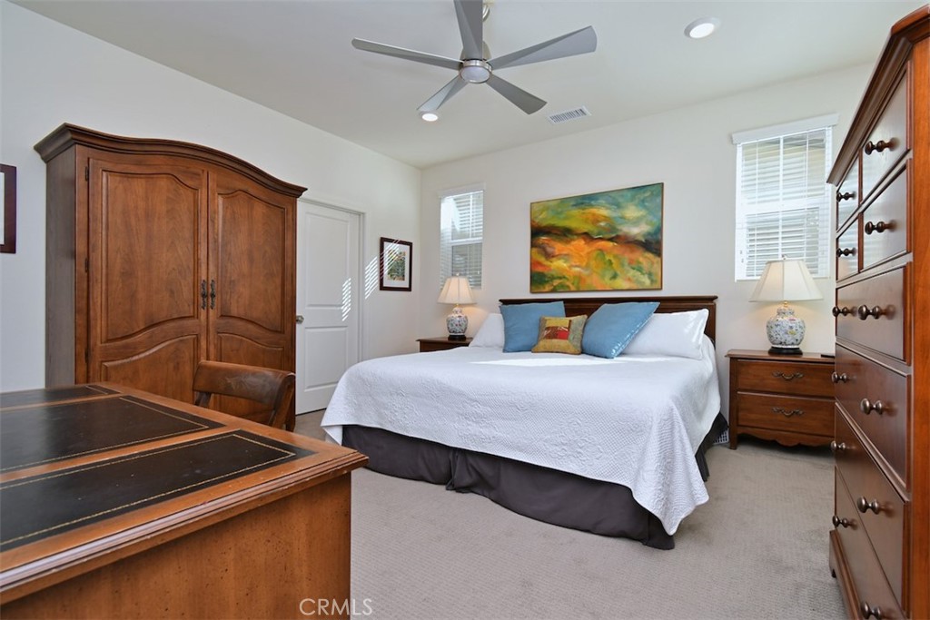 MLS #SR25254325 image #41