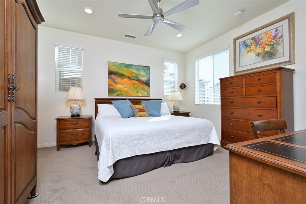 MLS #SR25254325 image #42