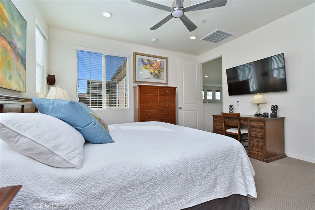 MLS #SR25254325 image #43