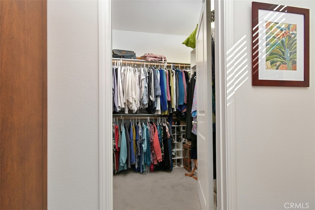 MLS #SR25254325 image #44