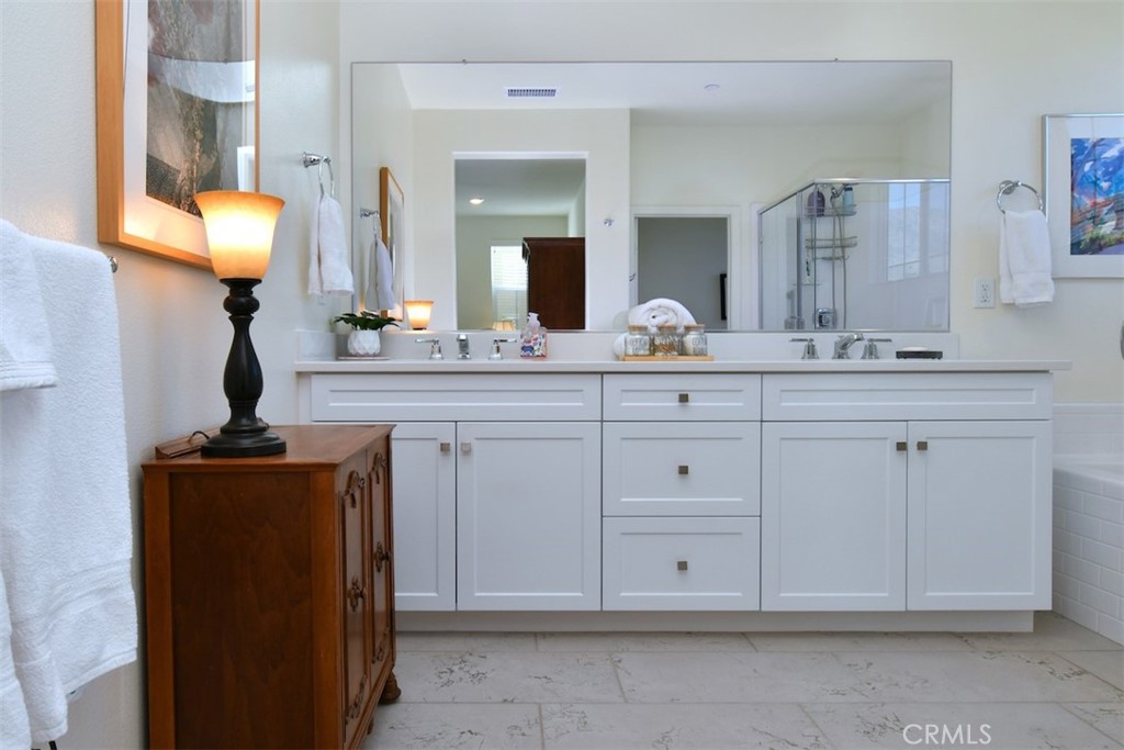 MLS #SR25254325 image #45