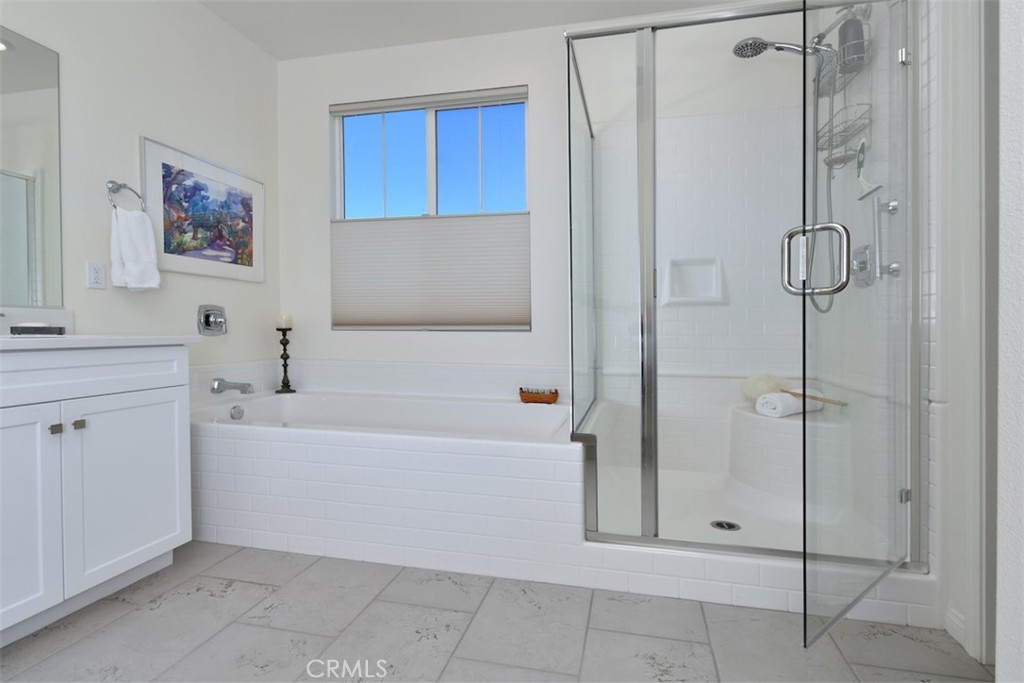 MLS #SR25254325 image #46