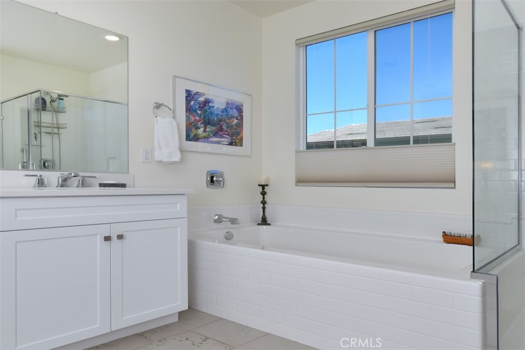 MLS #SR25254325 image #47