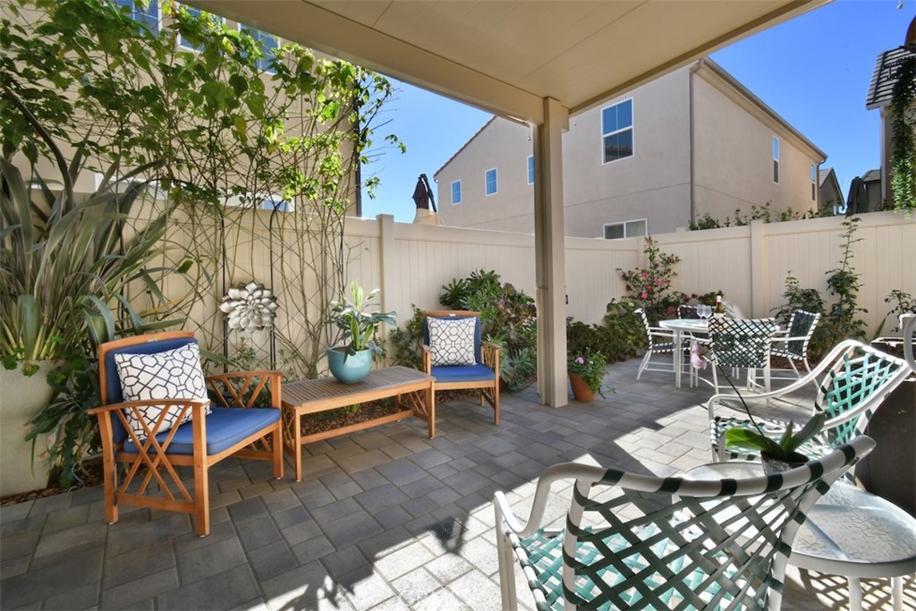 MLS #SR25254325 image #48