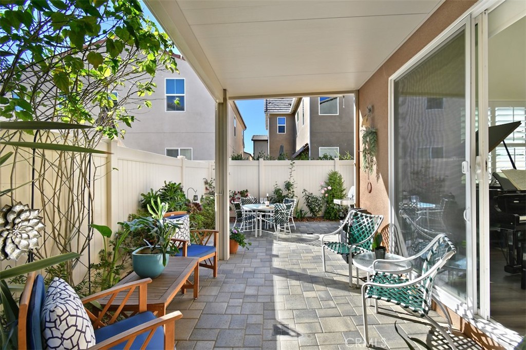 MLS #SR25254325 image #49