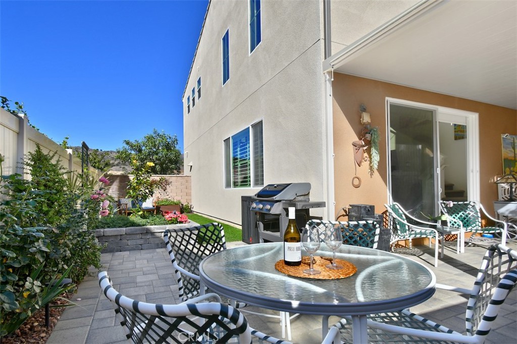 MLS #SR25254325 image #51