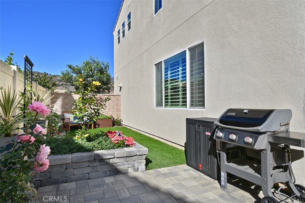 MLS #SR25254325 image #52