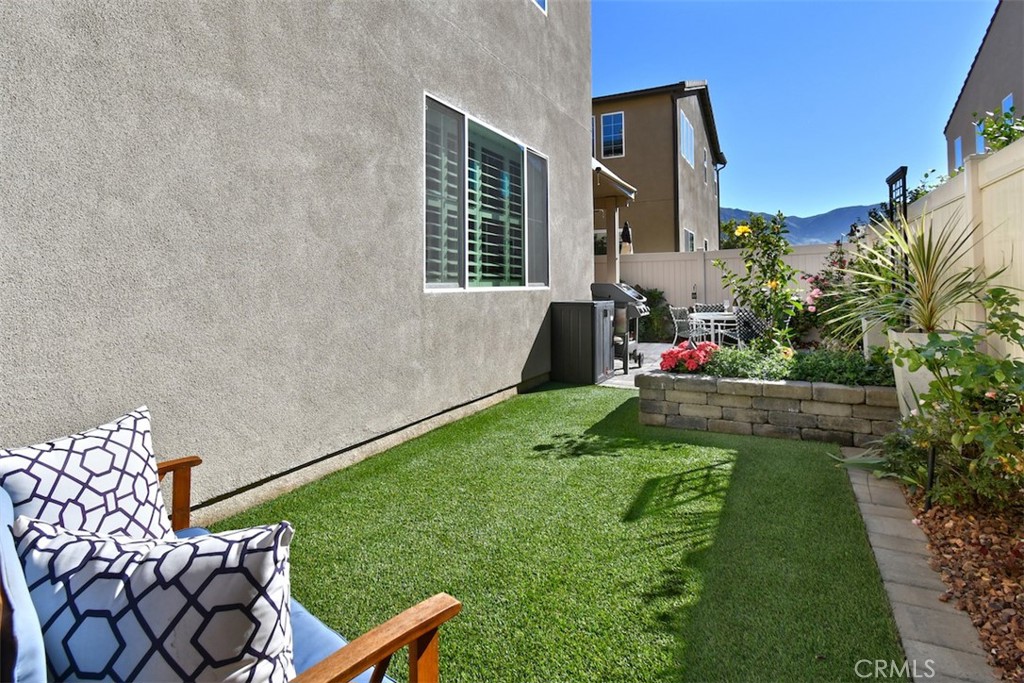 MLS #SR25254325 image #54