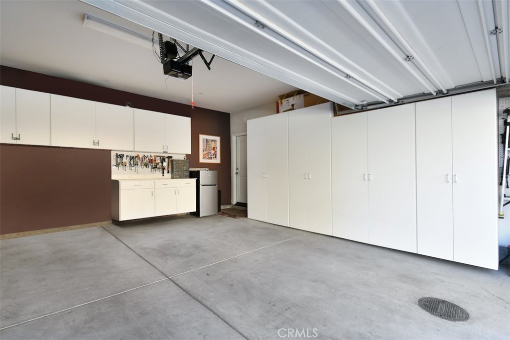 MLS #SR25254325 image #56