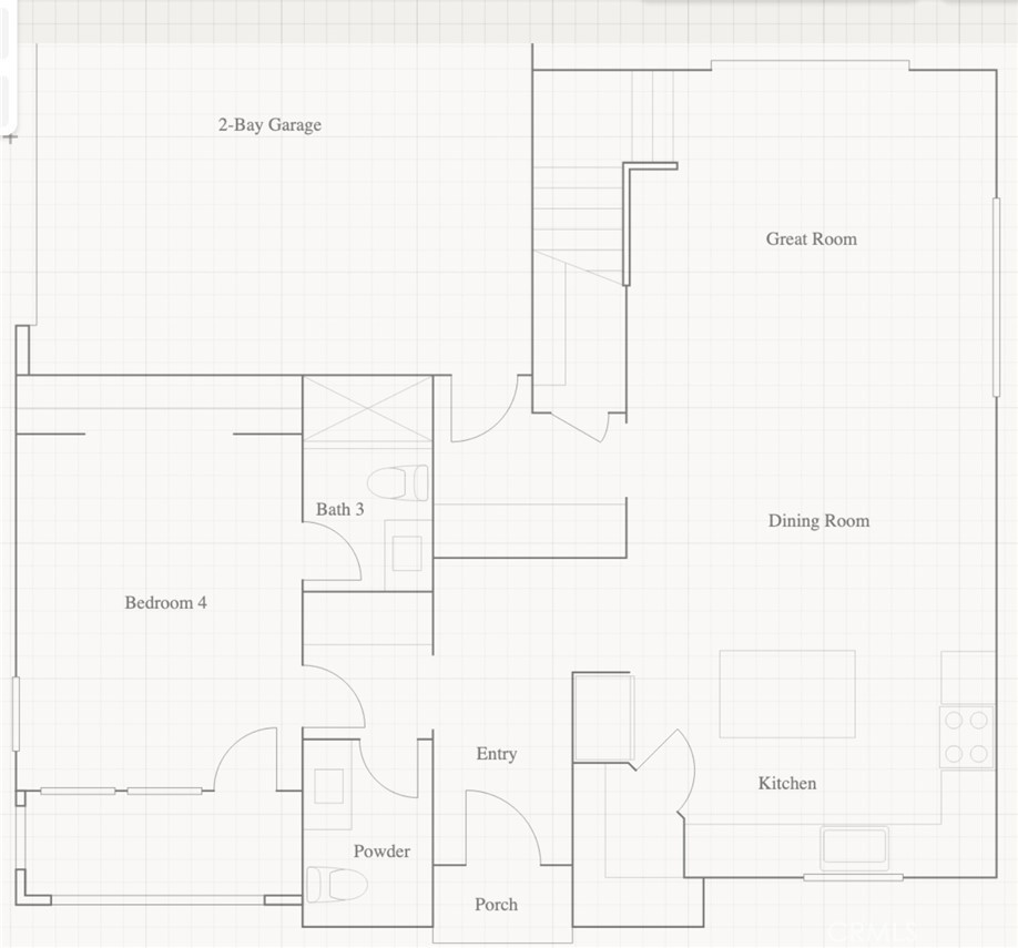 MLS #SR25254325 image #57