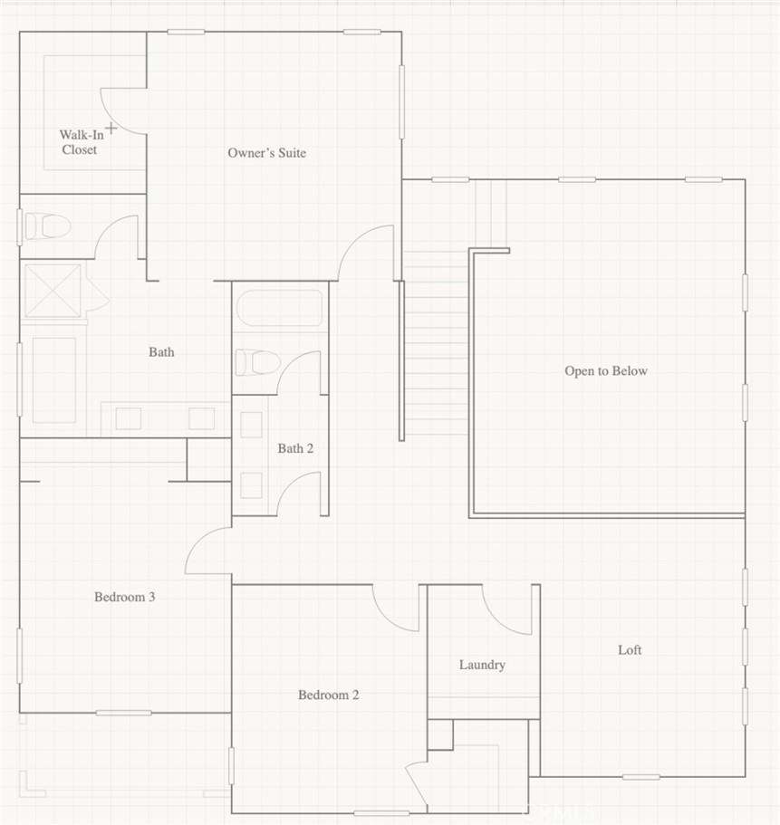 MLS #SR25254325 image #58