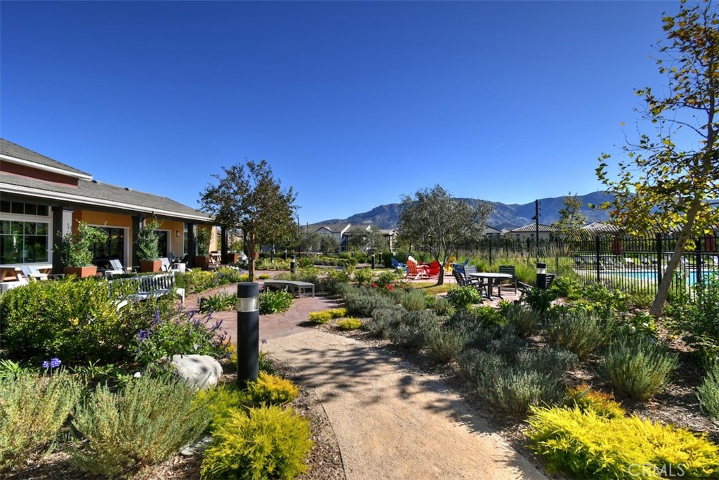 MLS #SR25254325 image #59