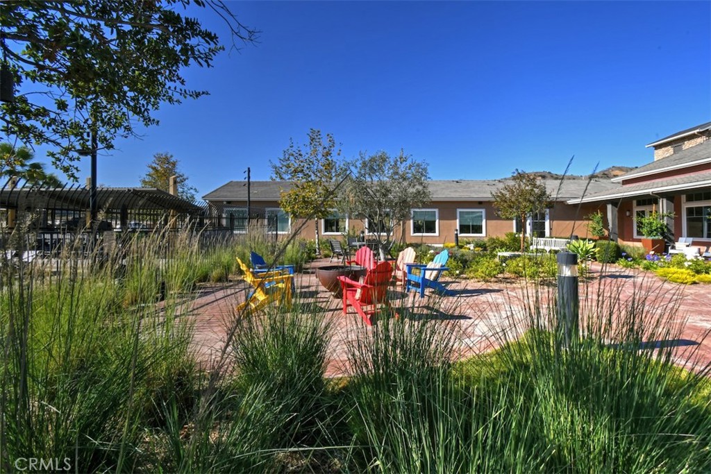 MLS #SR25254325 image #60