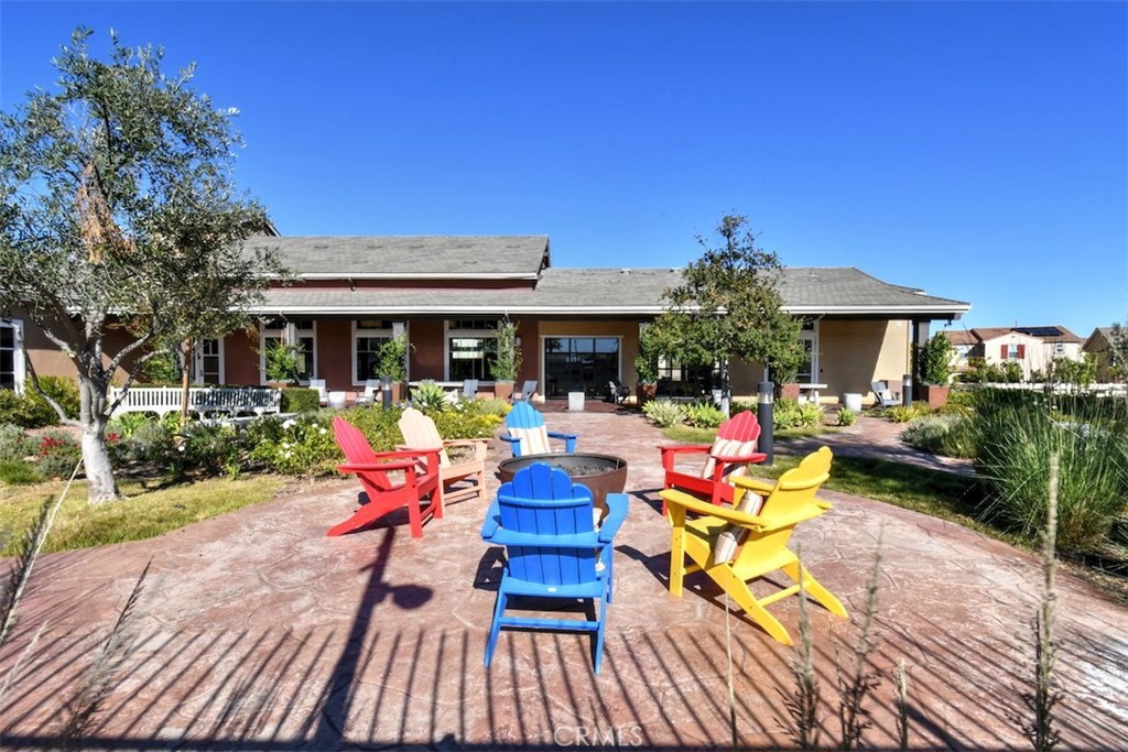 MLS #SR25254325 image #61