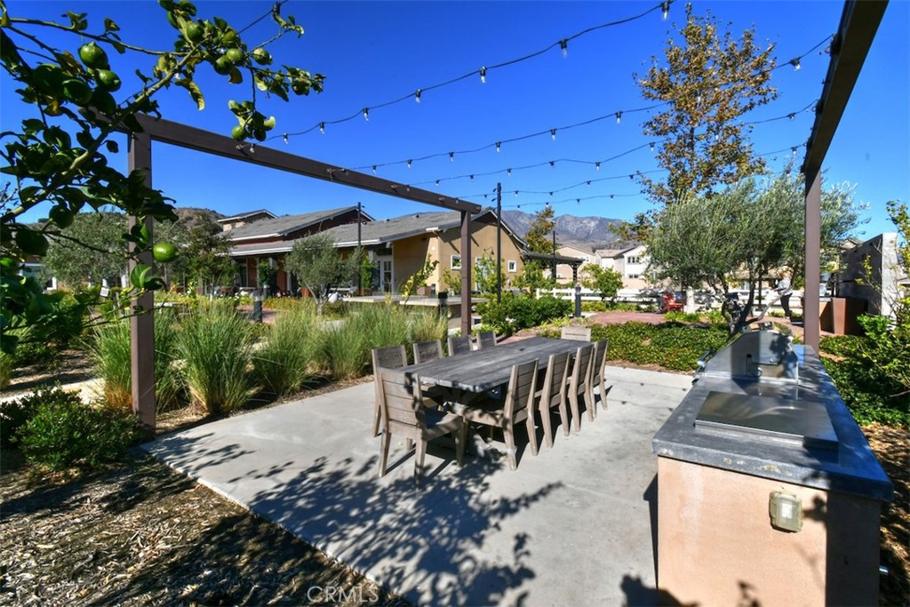 MLS #SR25254325 image #62