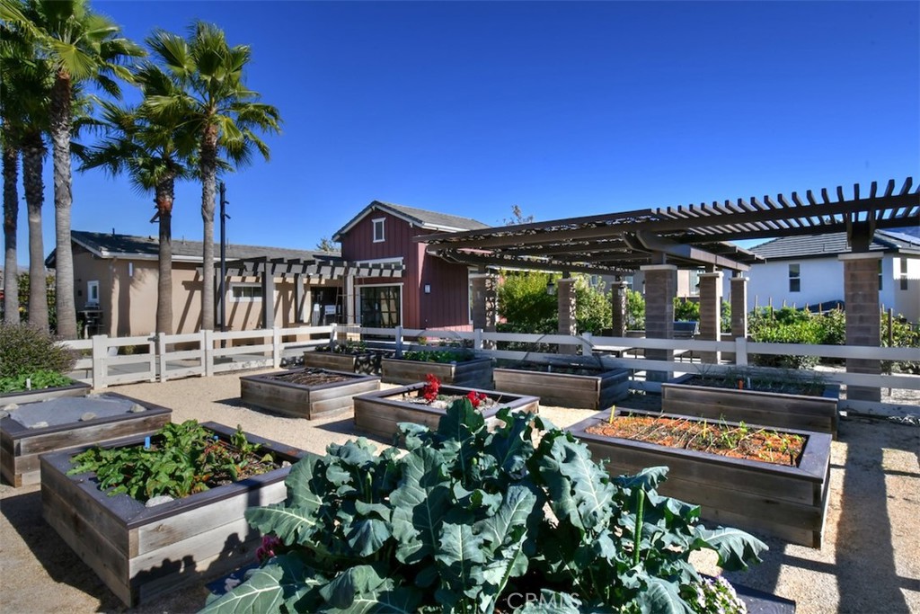 MLS #SR25254325 image #64