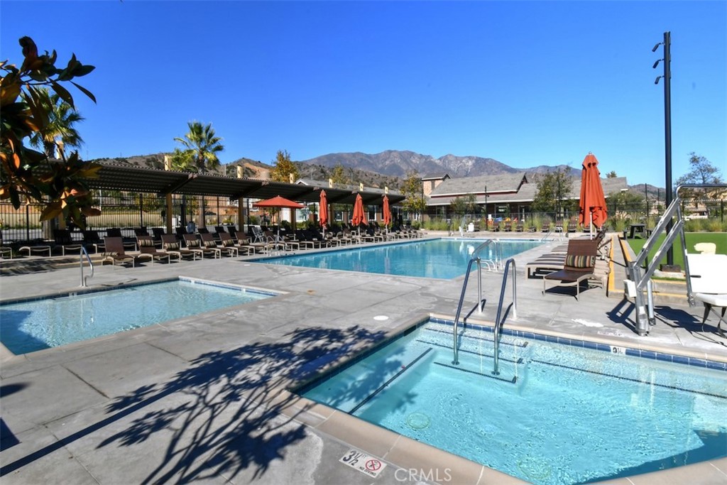 MLS #SR25254325 image #65