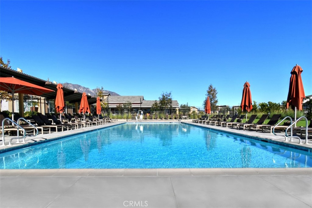 MLS #SR25254325 image #66