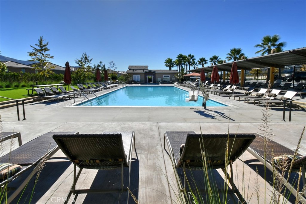 MLS #SR25254325 image #67