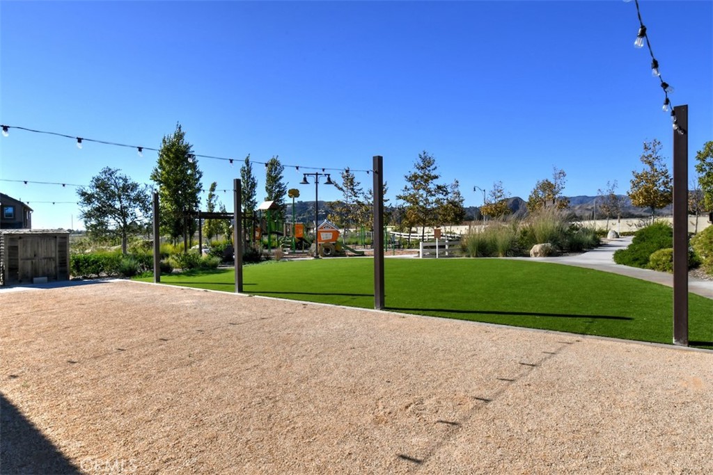 MLS #SR25254325 image #68