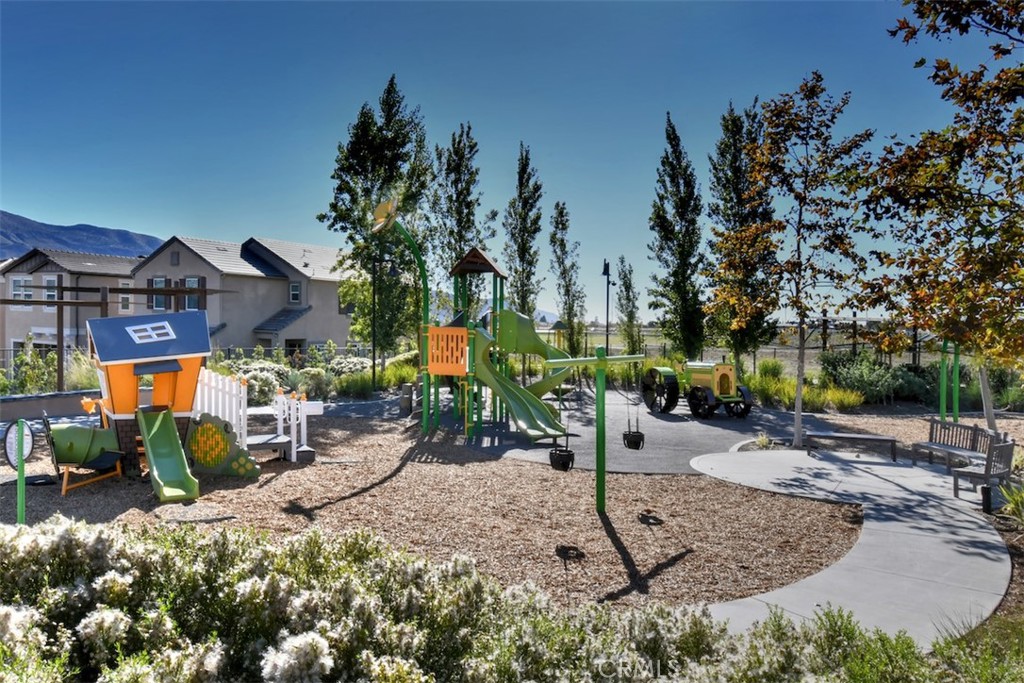 MLS #SR25254325 image #69