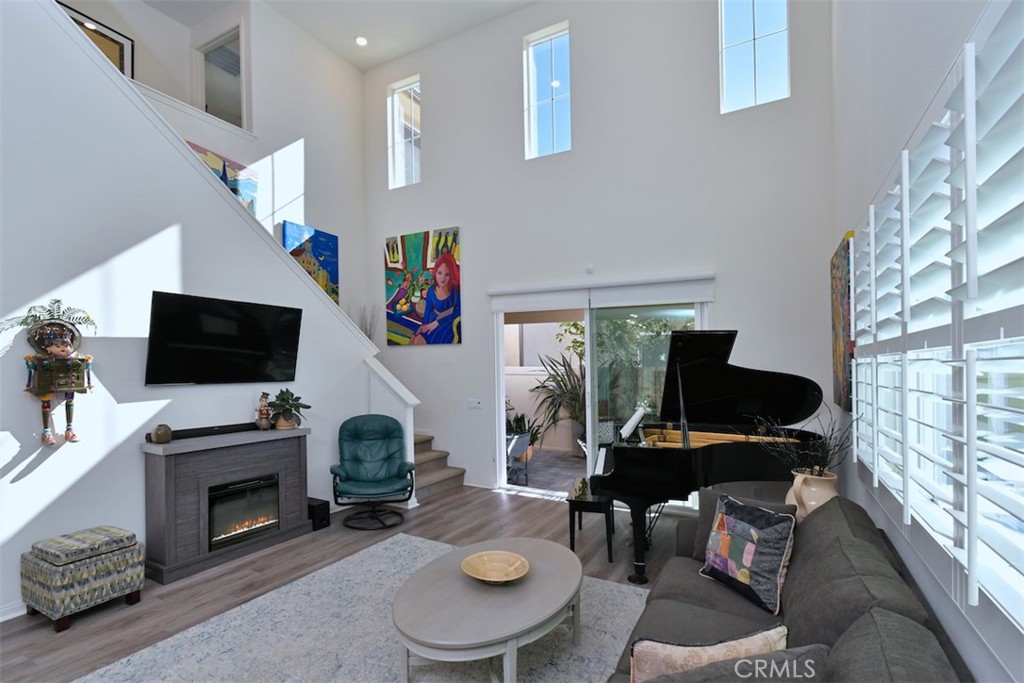 MLS #SR25254325 image #7