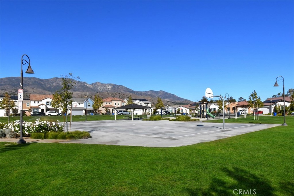 MLS #SR25254325 image #70