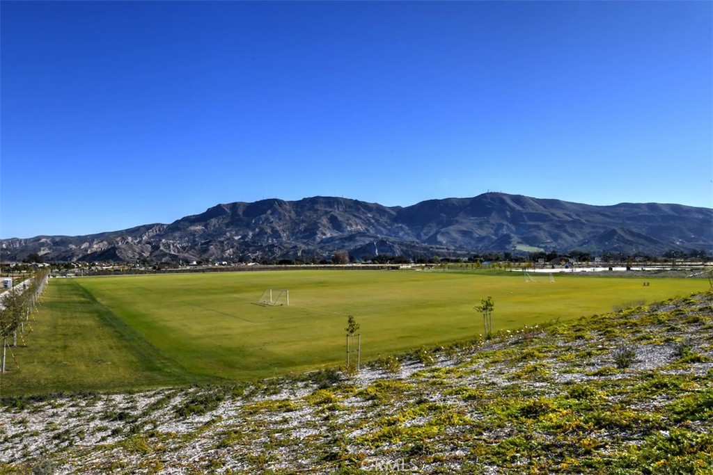 MLS #SR25254325 image #71