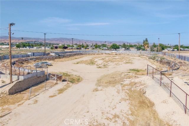 MLS #SR25254332 image #7